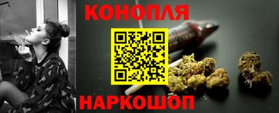 стафф Гагарин