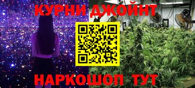 соль ск Гатчина