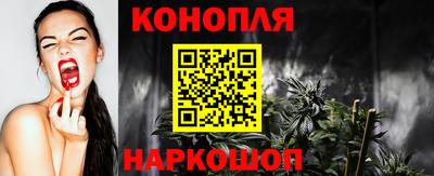 соль ск Гатчина